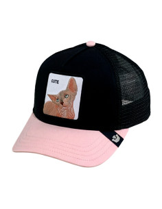 Gorra Goorin THE SPHYNX