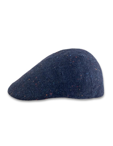 Gorra Nispol Mediterranea