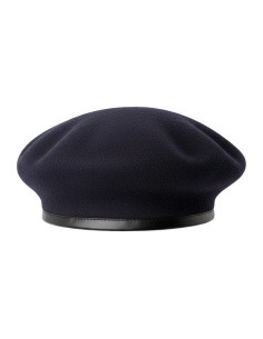 MONTY BERET  Kangol 2
