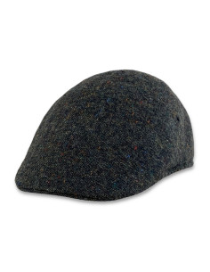 Gorra Nispol Mediterranea 2