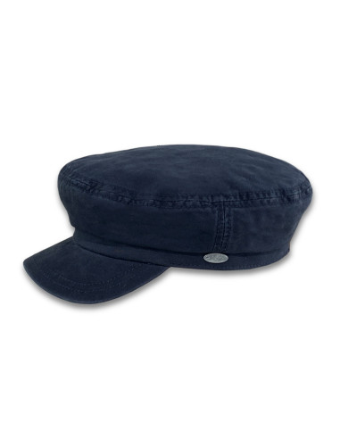 Gorra Newport 22 217 Lt. Grey