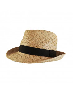 Sombrero Gandy Natural