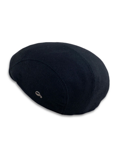 Gorra Jackson 194 Black