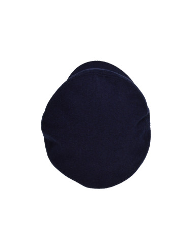 FABRIC MILITARY CAP de Seeberger