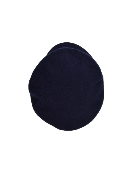 FABRIC MILITARY CAP de Seeberger