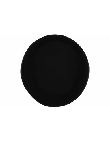 Woolfelt pillbox de SEEBERGER