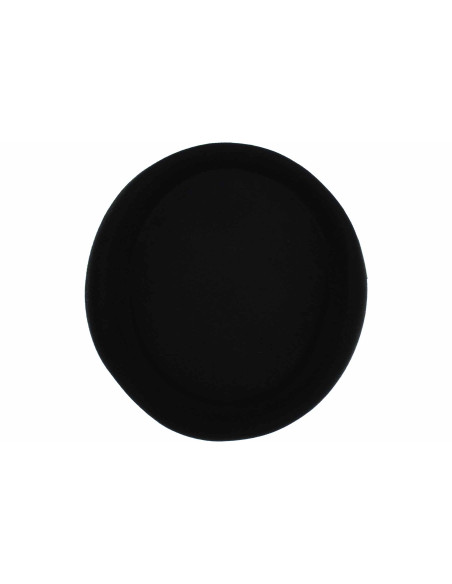 Woolfelt pillbox de SEEBERGER