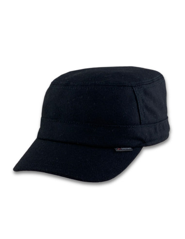 Gorra Havanna K 194 Antracita