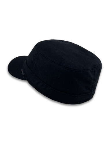 Gorra Havanna K 194 Antracita