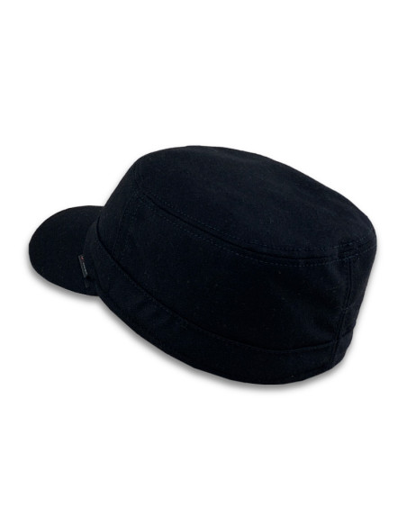 Gorra Havanna K 194 Antracita