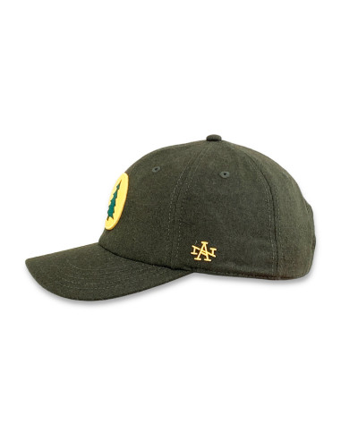 Gorra American Needle MAINE CENTRAL