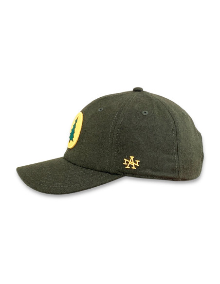 Gorra American Needle MAINE CENTRAL