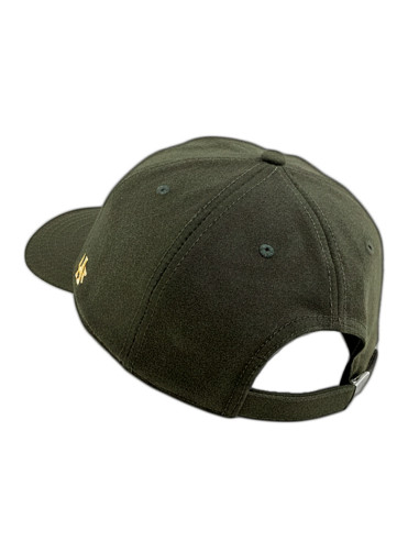 Gorra American Needle MAINE CENTRAL