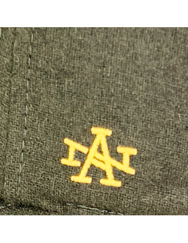Gorra American Needle MAINE CENTRAL