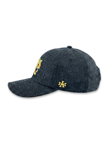 Gorra AMERICAN NEEDLE HANSHIN TIGER