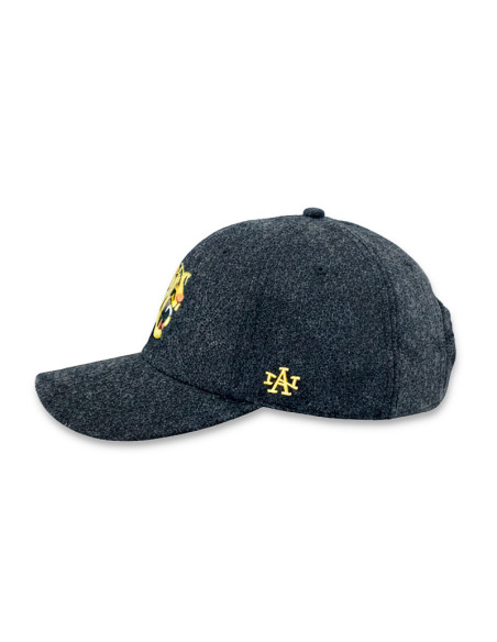 Gorra AMERICAN NEEDLE HANSHIN TIGER