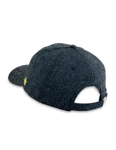 Gorra AMERICAN NEEDLE HANSHIN TIGER