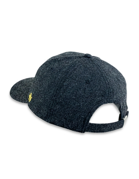 Gorra AMERICAN NEEDLE HANSHIN TIGER