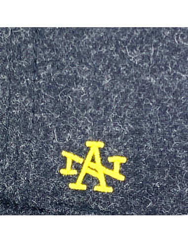 Gorra AMERICAN NEEDLE HANSHIN TIGER
