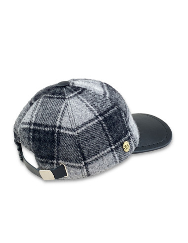 Gorra Jockey Brandon