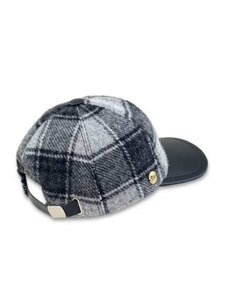 Gorra Jockey Brandon