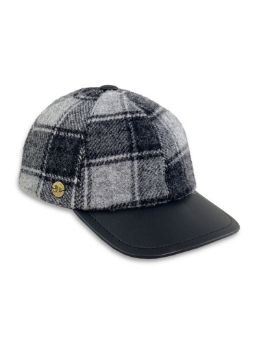 Gorra Jockey Brandon