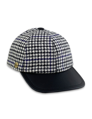 Gorra Jockey Brandon