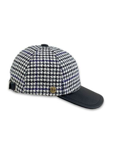 Gorra Jockey Brandon