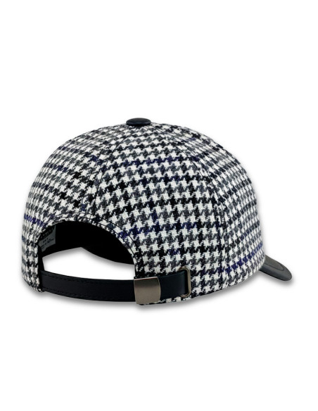 Gorra Jockey Brandon