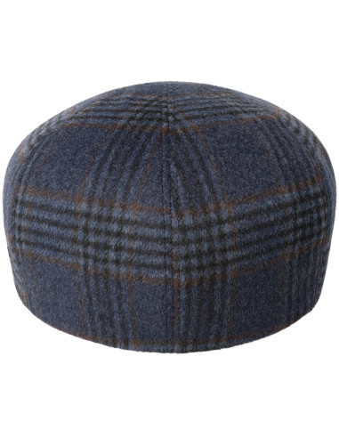 Gorra Bailey Ormond