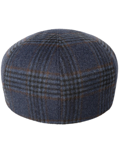 Gorra Bailey Ormond