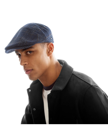 Gorra Bailey Ormond