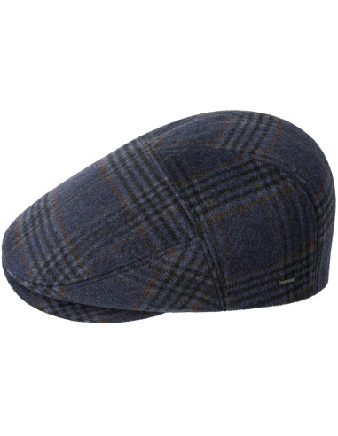 Gorra Bailey Ormond