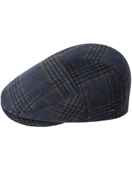 Gorra Bailey Ormond