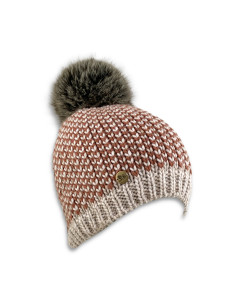 Gorro Pull On Chan