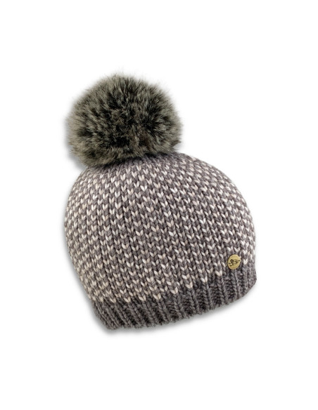 Gorro Pull On Chan