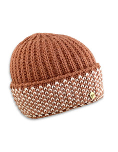 Gorro Pull on Endur 2