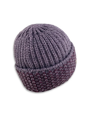 Gorro Pull on Endur