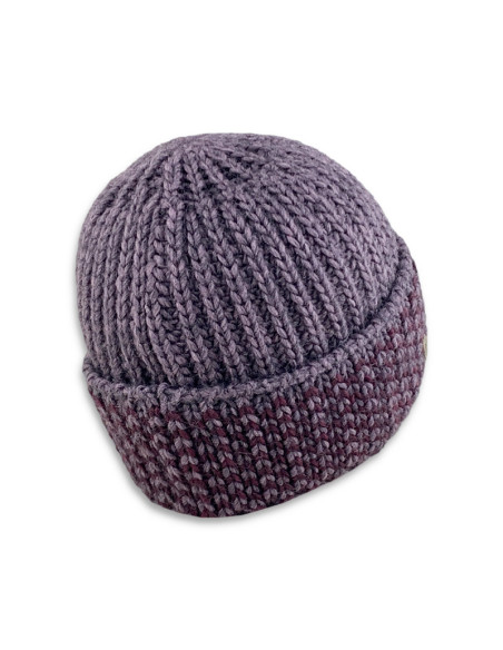Gorro Pull on Endur