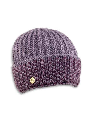 Gorro Pull on Endur