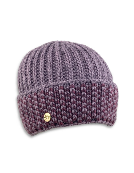 Gorro Pull on Endur