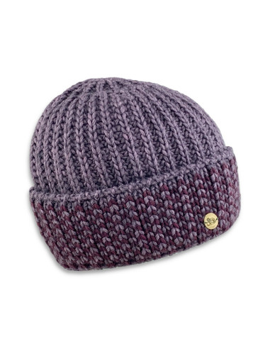Gorro Pull on Endur
