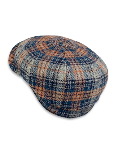 Gorra Kingston 696 multicolor de Göttmann