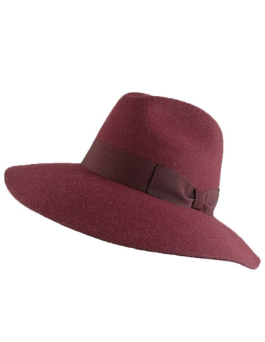 Sombrero Cayman New