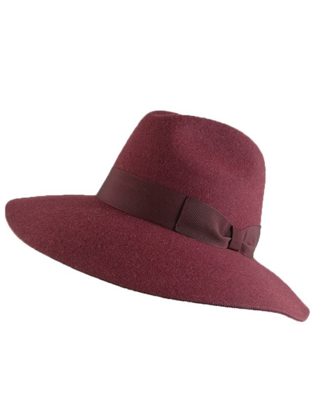Sombrero Cayman New