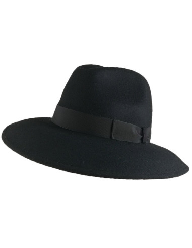 Sombrero Cayman New