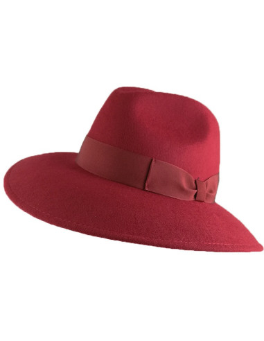 Sombrero Cayman New