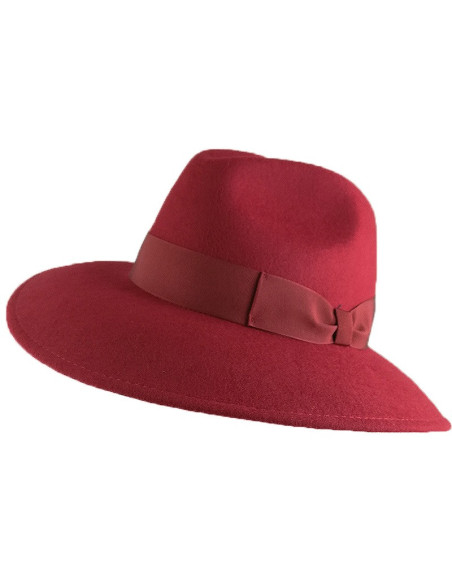 Sombrero Cayman New