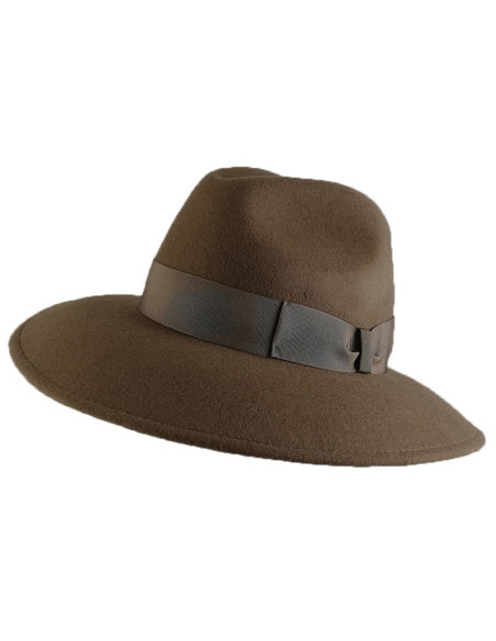 Sombrero Cayman New