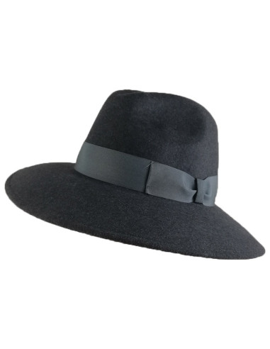 Sombrero Cayman New